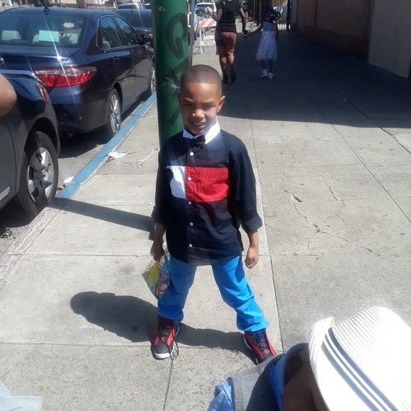 Not for sell - Picture 4 of 8